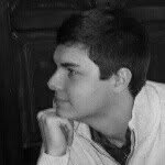 Blake Harmon - @blake_harmon07 - Instagram
