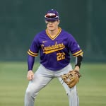 Blake Harmon - @bharm.22 - Instagram