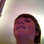 Blake Harmon - @big_blake_101 - Instagram