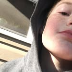 Blake harmon - @blake_harmon56 - Instagram