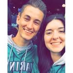 Blake Harmon - @blake__harmon6 - Instagram