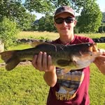 blake harmon - @blakeharmon16 - Instagram