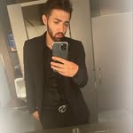Blake Harmon - @blakeharmon21 - Instagram