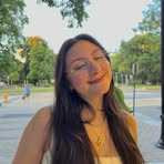 Blake Harmon - Facebook