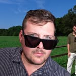 Blake Harmon - @blakeharmondrums - Instagram