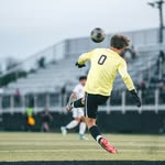 Blake Harmon - @blakee7x - Instagram