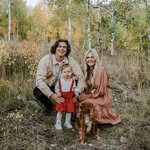 Blake Harmon - @blaka_23 - Instagram