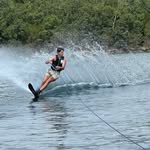 Blake Harmon - @blakeharmon12 - Instagram