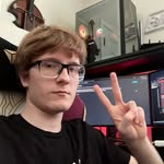 Blake Harmon - @blakeharmon_ - Instagram