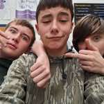 Blake harmon - @blakeharmon62 - Instagram