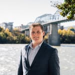 Blake Harmon - @blakeharmonhomes - Instagram