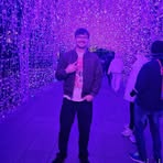 Blake Harmon - Facebook