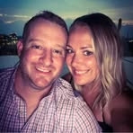 Blake Harmon - Facebook