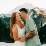 Blake Harmon - @blakeharmon6 - Instagram