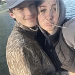 Blake Harmon - Facebook