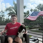 Blake Harmon - @blakeharmz - Instagram