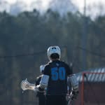Blake Harmon - @blake.charmon - Instagram
