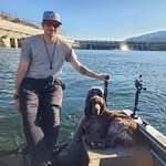Blake Harmon - @bla.harmon - Instagram