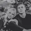 Blake Harmon - @blakeharmon - TikTok
