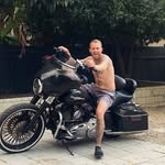 Blake Harmon - @blake.harmon.100 - Instagram