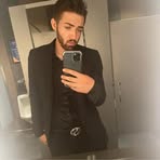 Blake Harmon - Facebook