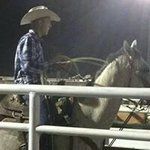 Blake Harmon - @blake.harmon - Instagram