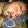 Blake Harmon - @blake_harmon - TikTok