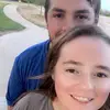 Blake Harmon - @kbharmon2000 - TikTok