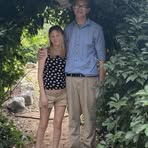 Blake Harmon - Facebook