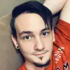 Blake Harmon - @blakeharmon93 - TikTok
