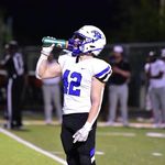 Blake Harmon - @blake_harmon42 - Instagram