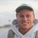 Blake Harmon - @bharmon329 - Instagram