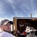 Blake Harmon - Facebook