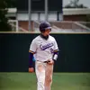 Blake Harmon - @blakeharmon29 - TikTok
