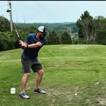 Blake Harmon - @theblakeypoo22 - Instagram