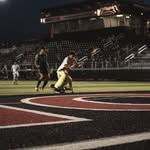 Blake Harmon - @blake.harmon.goalkeeper - Instagram
