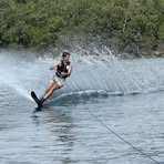 Blake Harmon - Facebook