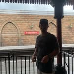 Blake Harmon - @blakeharmon25 - Instagram