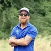 Blake Harmon - @blakeharmon902 - TikTok