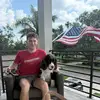 Blake Harmon - @blake.harmon - TikTok