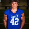 Blake Harmon - @blake.harmon42 - TikTok