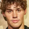 blakeharmon88 - @blakeharmon882 - TikTok