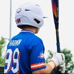 Blake.Harmon - @blake_harmon87 - Instagram