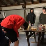 Blake.Harmon - @blake_harmon2002 - Instagram
