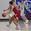 blakeharmon - @blakeharmon669 - TikTok