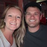 Blake Harpenau - @blakeharpenau - Instagram