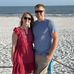 Blake Harpenau - Facebook