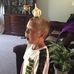 Blake Harpine - Facebook