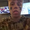 Blake.Harpine - @blake.harpine - TikTok