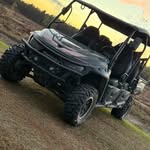 Blake Harrell - @blake.harrell386 - Instagram